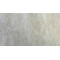 3272 - marmo memy